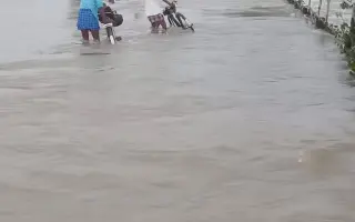 Štědrost je ozdoba mysli: Pomoc Srí Lance