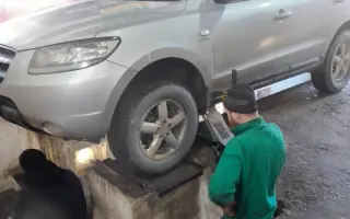 Pomozme zachránit Slavjansk - pickup pro obránce