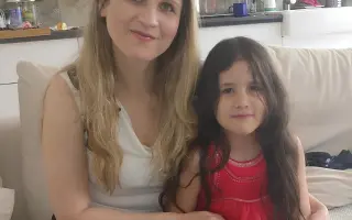 Haula bojuje s ALS – potřebuje se dostat domů