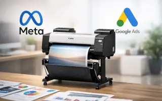 Podpořte první petfriendly svíčky v Česku