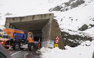 Z nuly zpět za hledáček - aneb nový začátek po velkém pádu