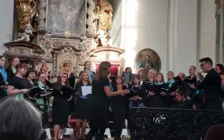 Sbírka pro Hvězdovy ze Smečna - přišli o domov při ničivém požáru