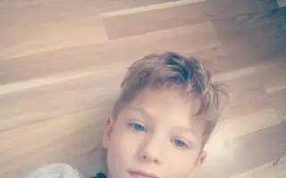 Pomoc pro Nikyho a Stellu – krok k lepším dnům