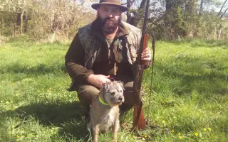 Ondra bojuje s nádorem mozku – podpořme ho