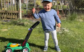 Pomozme Jiříčkovi dostat se k léčbě včas