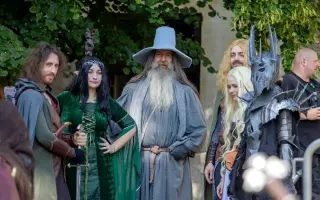 ZACHRAŇME ZÁMEK PTENÍ