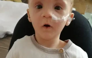 Samostatnost pro Adámka