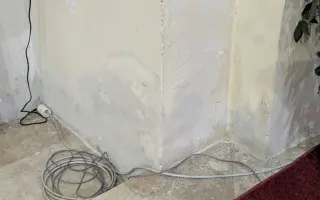 Osvětlení a výmalba pro kostel ve Šlapanicích