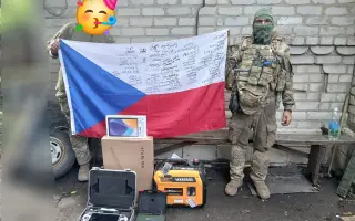 Arisovy poletuchy