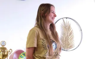 Pomozte nám uspořádat 1. Mezinárodní výstavu exotických ježků v Ústí nad Labem!