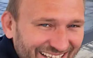 Pro Tomovy dcerky a partnerku Evičku