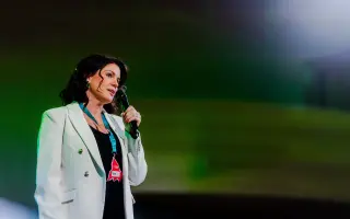 Podpořme rodinné vztahy. Interaktivní desková hra pro duševní zdraví dětí.