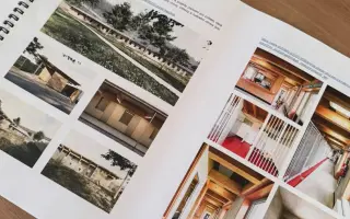 Konec Bouchalky a nový začátek: stavíme útulek!