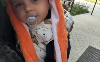 Pomoc pro tři statečné a úžasné děti a jejich maminku