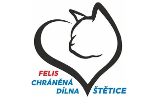 Zachraňte auto pro chráněnou dílnu FELIS