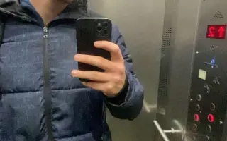 Pomozte Jirkovi opět slyšet
