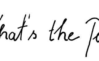 Vydejte s námi společenskou deskovou hru What's the Tea? (12+)