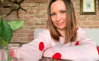 Pomoc pro Alenku a její rodinu v boji se zákeřnou nemocí