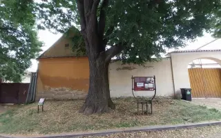 Malý čtenář znovu ožívá