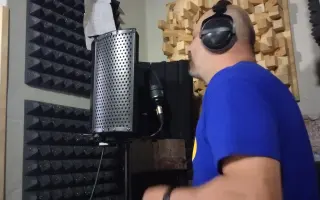 Podpořte vydání nového alba novoborské kapely Optimik, která slaví 30 let!