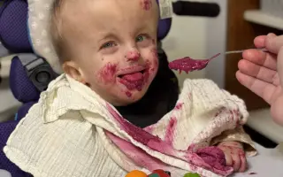 Pomůžeme Kačence a Irjikovi s pořízením nového auta