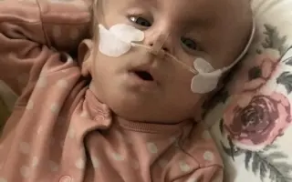 Pomůžeme Kačence a Irjikovi s pořízením nového auta