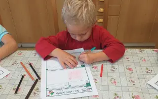 Daruj hračku ve prospěch dětí a lidí s různými handicapy