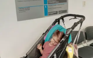 Nové bydlení nás vysvobodí aneb cesta k domovu