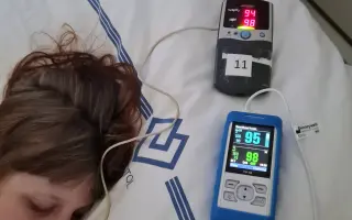 Podpořili jste Dominičku v boji s progresivním neurologickým onemocněním