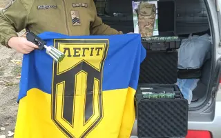 Dronů pro rozvědku není nikdy dost