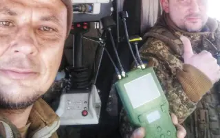 Dronů pro rozvědku není nikdy dost