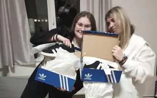 Daruj hračku ve prospěch dětí a lidí s různými handicapy