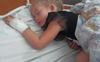 Zlepšit Ellince život