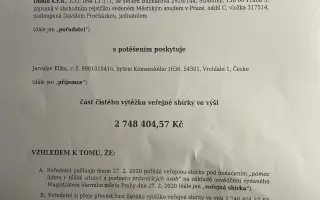 Járova operace v Drážďanech se zdařila, osud Járovi ale nepřál