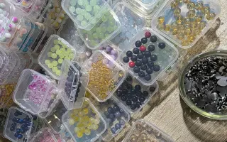 Anděl pro tátu. Naděje pro dalších 10 000 onkologických pacientů.
