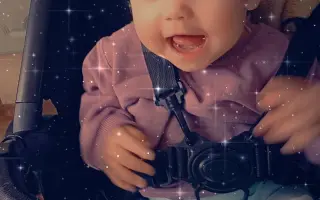 Pomozte s péčí o pět dětí po zesnulé mamince