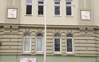 Buďme společně součástí sokolské historie v Břevnově