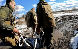Výzva z donio.cz k pomoci obětem ruské agrese na Ukrajině