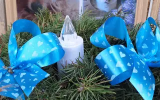 9 nalezených Lásek