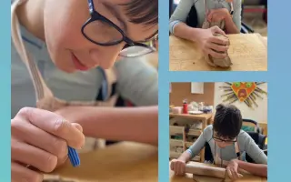 Společně pro Kryštůfka