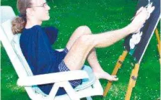 Sbírka na opravu vozidla pro hendikepovaného Jakuba Tomeše