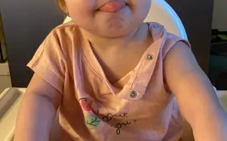 Příběh malé bojovnice