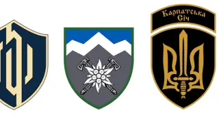 Drony s termovizí: Pomozme Ukrajinským obráncům vidět ve tmě