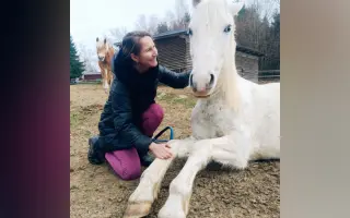 Pomozme Moonymu zachránit zrak