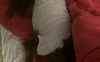 Pomohli jste Elišce Else na léčbu osteosarkomu