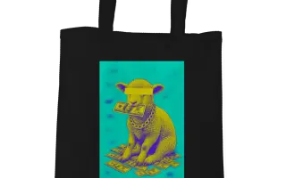 Nás neumlčí! Podpořte špičkovou investigativu exreportérů ČT & Hlídače státu