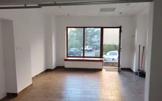 Podpořte vznik sdíleného ateliéru Kreativní kout