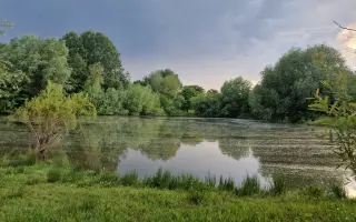Nový začátek pro maminku a syny