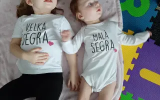 Bezpečná cesta pro Nelinku – pomozte jí dojíždět na pravidelné kontroly