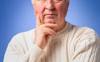 Dokument DNESKA BY TO ŠLO...